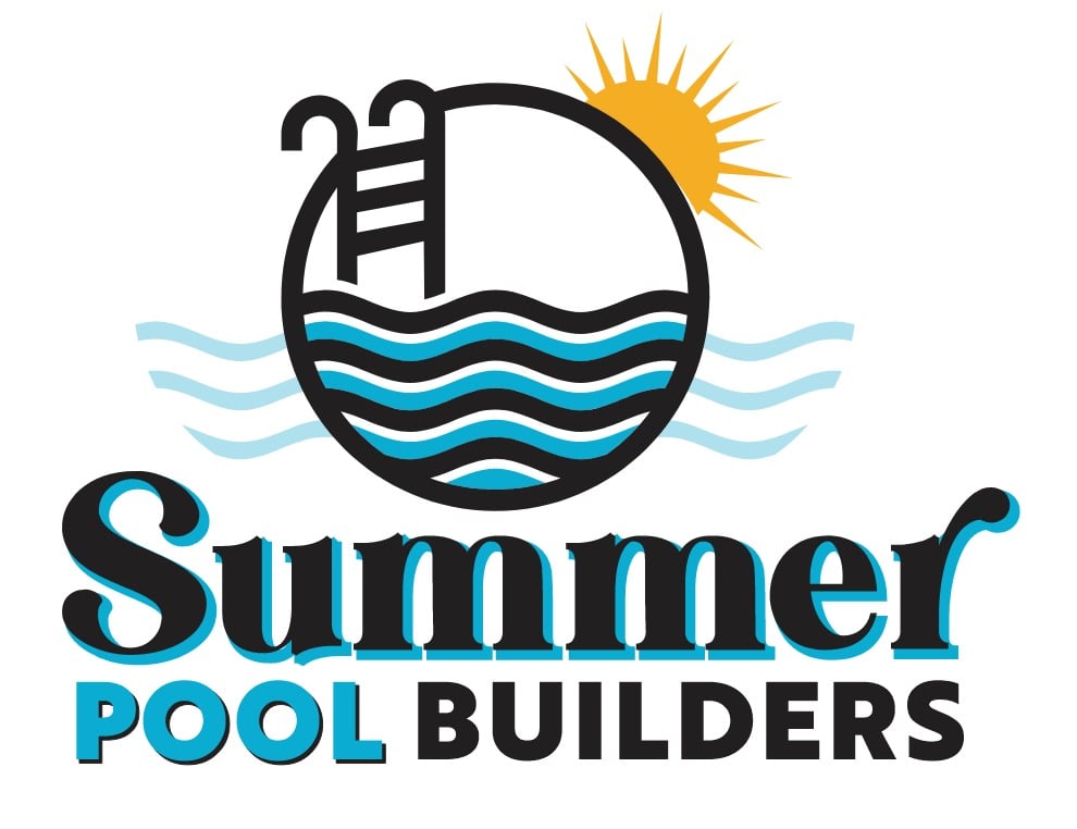 Avatar for Summer Pool Builders