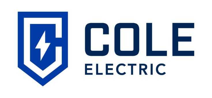 Avatar for Cole Electric LLC