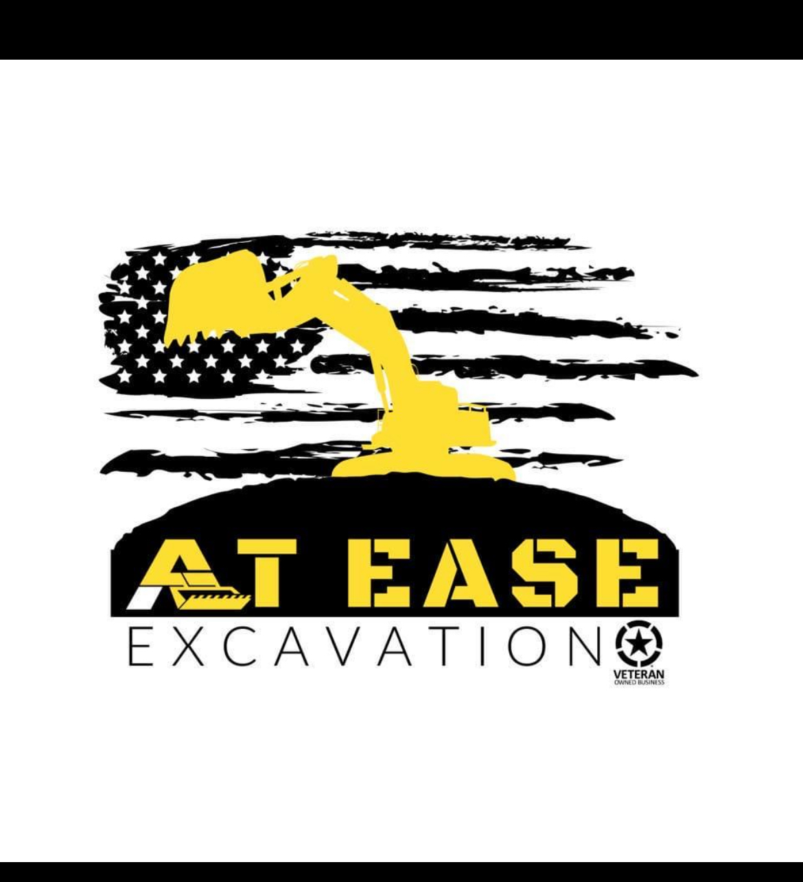 Avatar for At Ease Excavation