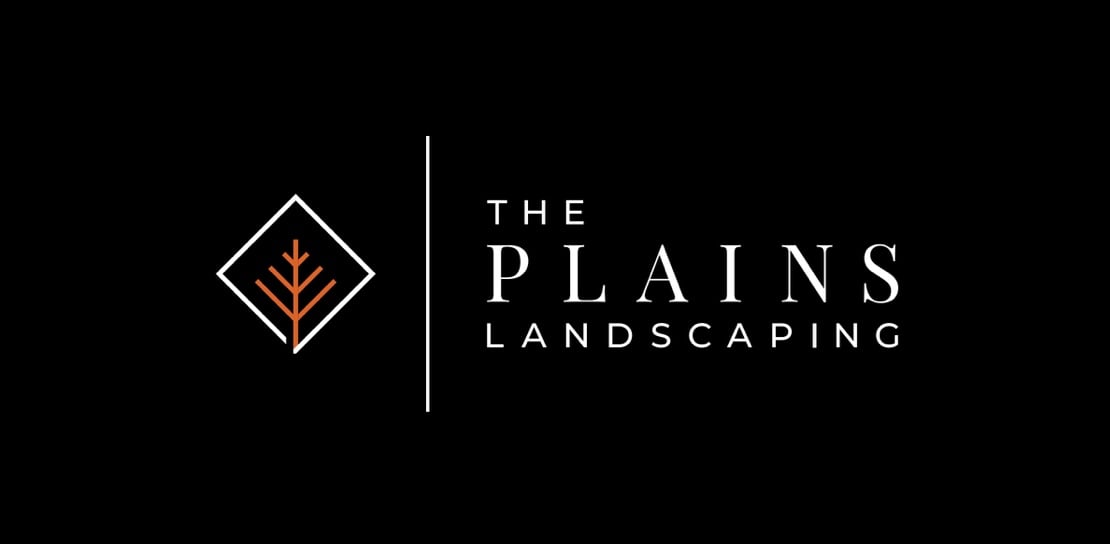 Avatar for The Plains Landscaping