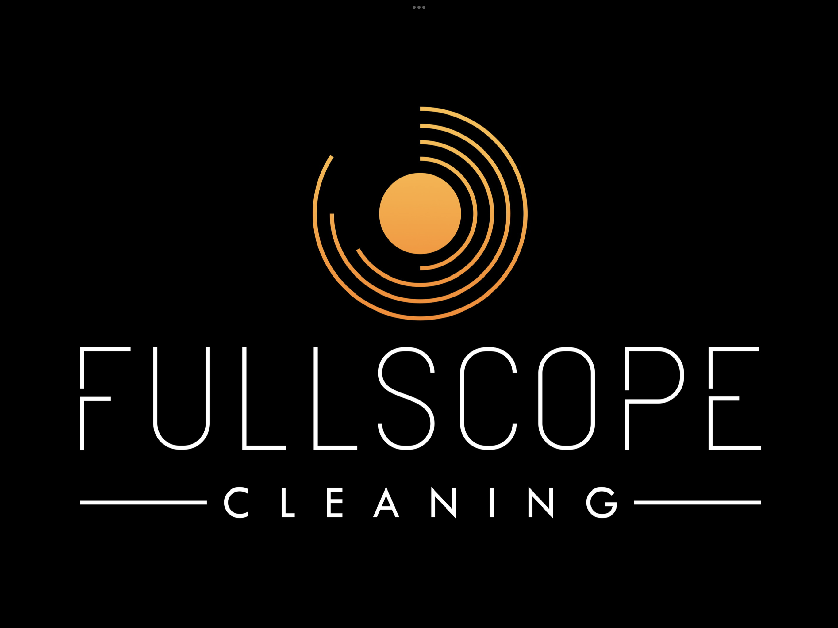 Avatar for Full Scope Cleaning, LLC