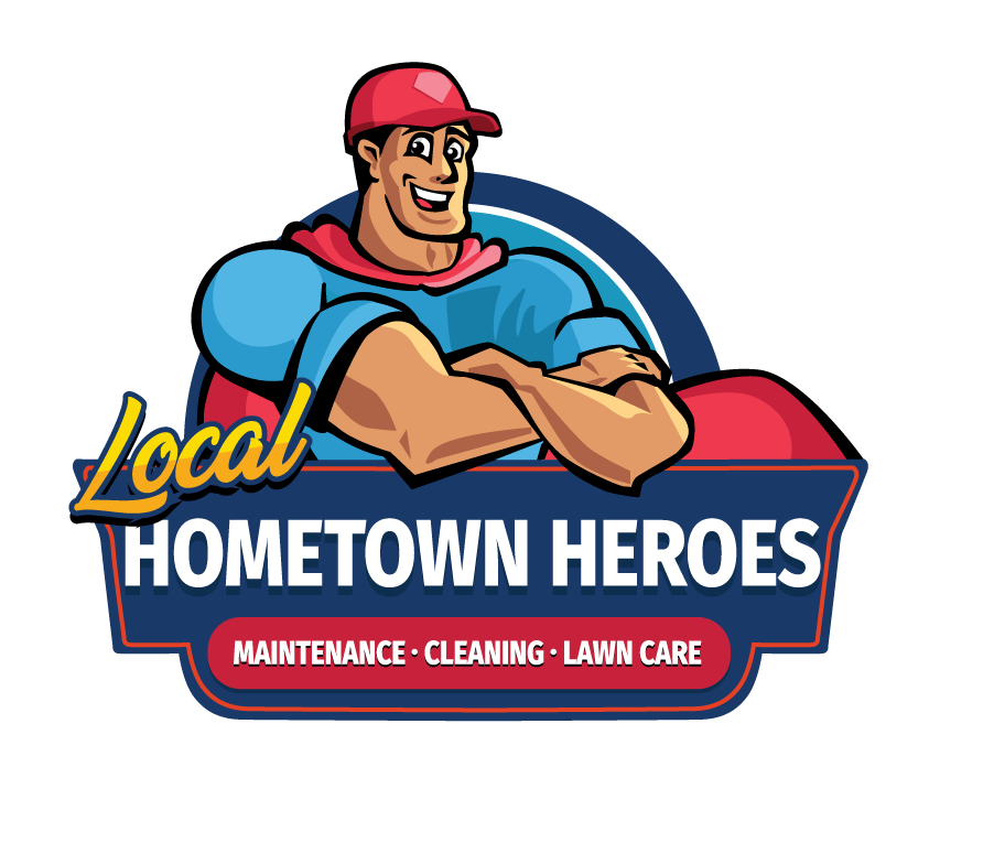 Avatar for Local Hometown Heroes