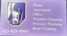 Avatar for Zamora's Window