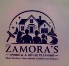Avatar for Zamora's Window
