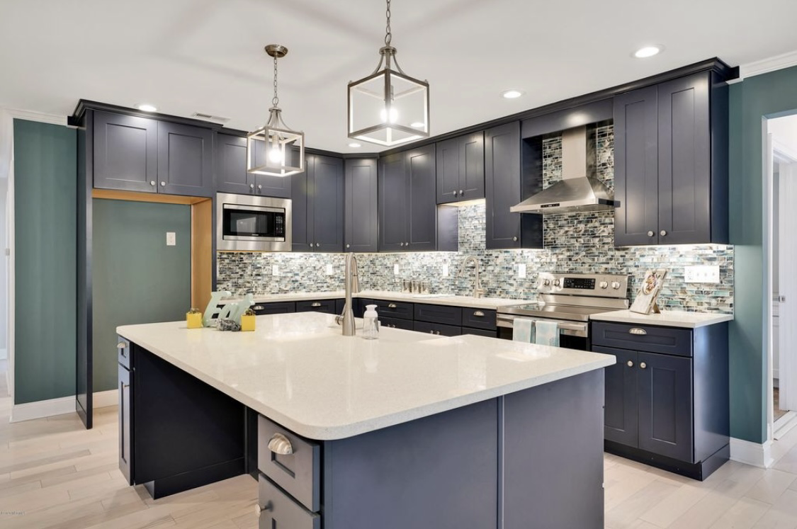 Avatar for Those Flipping Woodards LLC