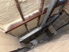 Logo for Jersey State Insulations