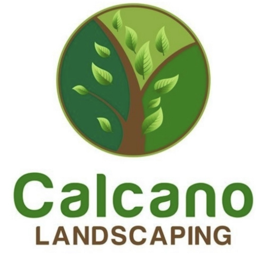Avatar for Calcano Landscaping Service LLC