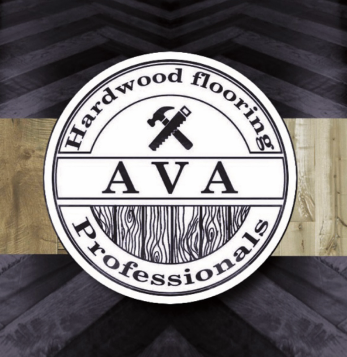 Avatar for AVA flooring professionals LLC