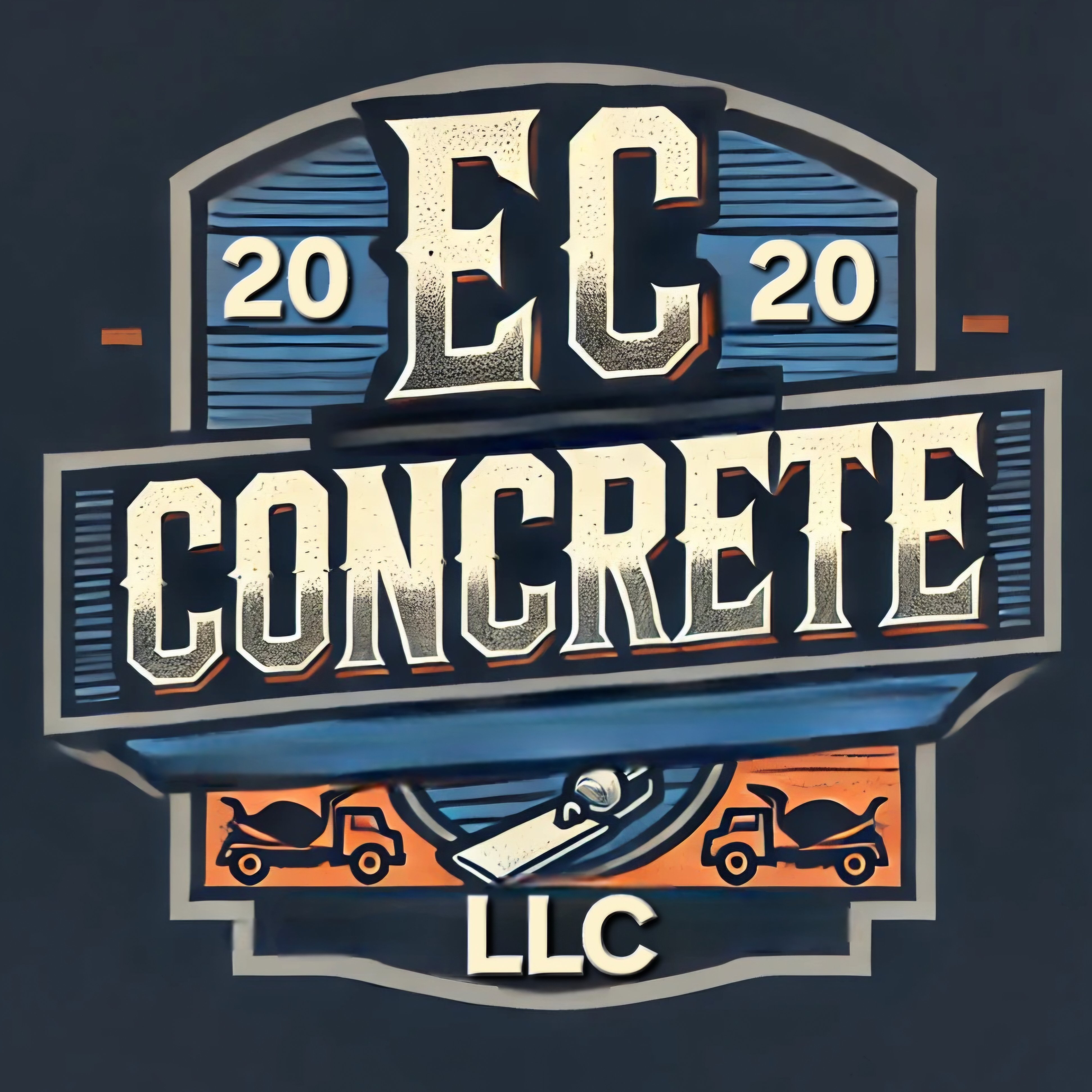 Avatar for EC Concrete LLC.