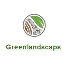 Avatar for GreenLandscaps