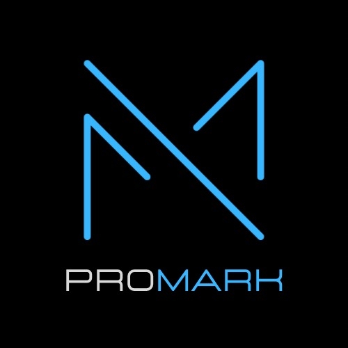 Avatar for Promark Construction