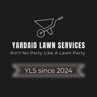 Avatar for Yardaid Lawn Care Services