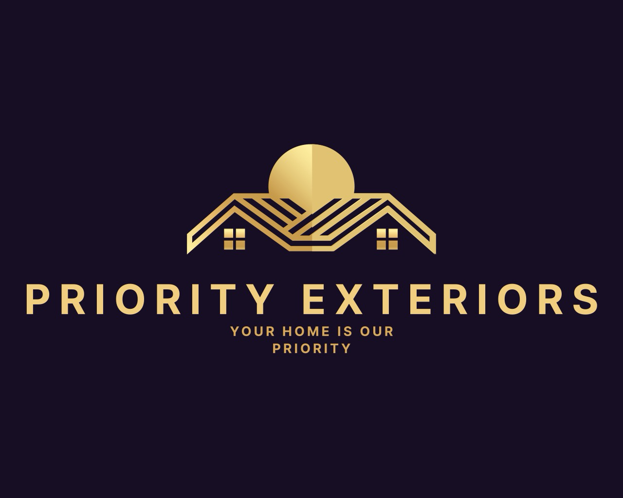 Avatar for Priority Exteriors LLC
