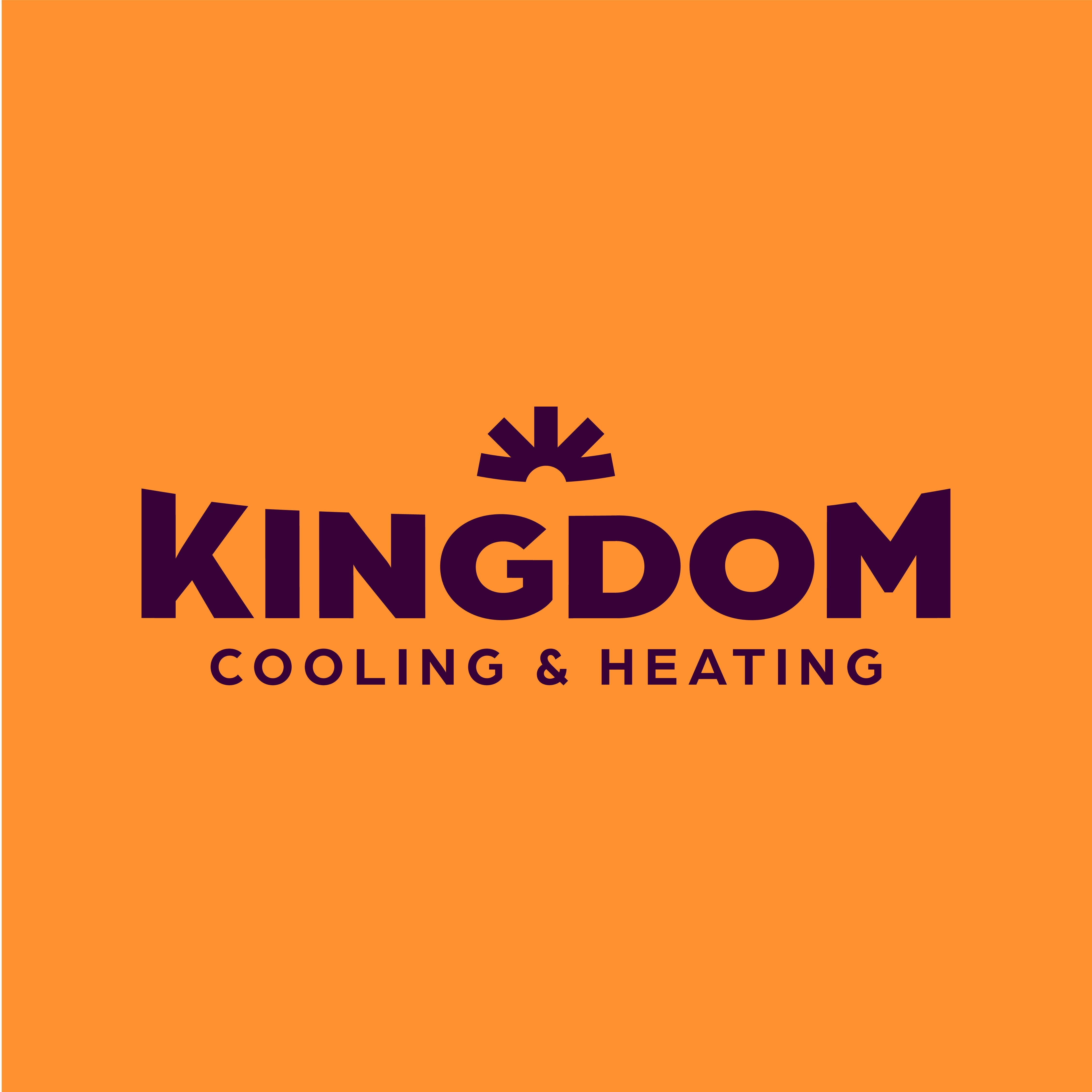 Avatar for Kingdom Home Services