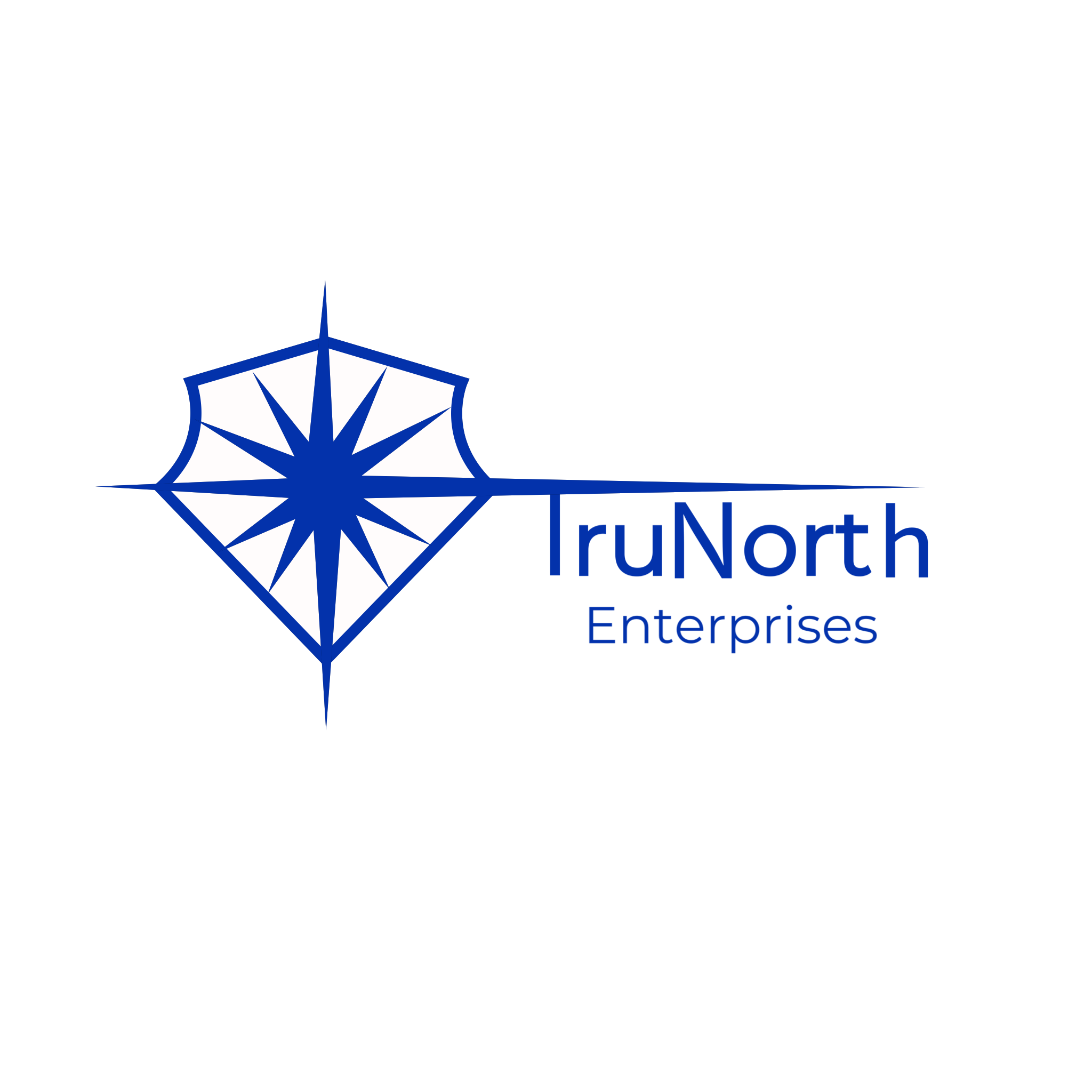 Avatar for TruNorth Enterprises