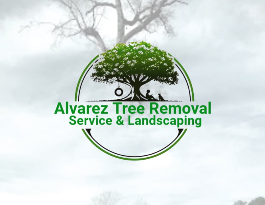 Avatar for Alvarez Tree Removal Service & Landscaping LLC