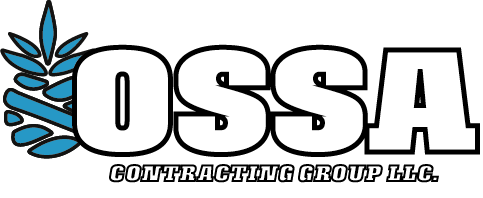 Avatar for Ossa Contracting Group