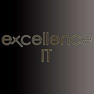 Avatar for Excellence IT
