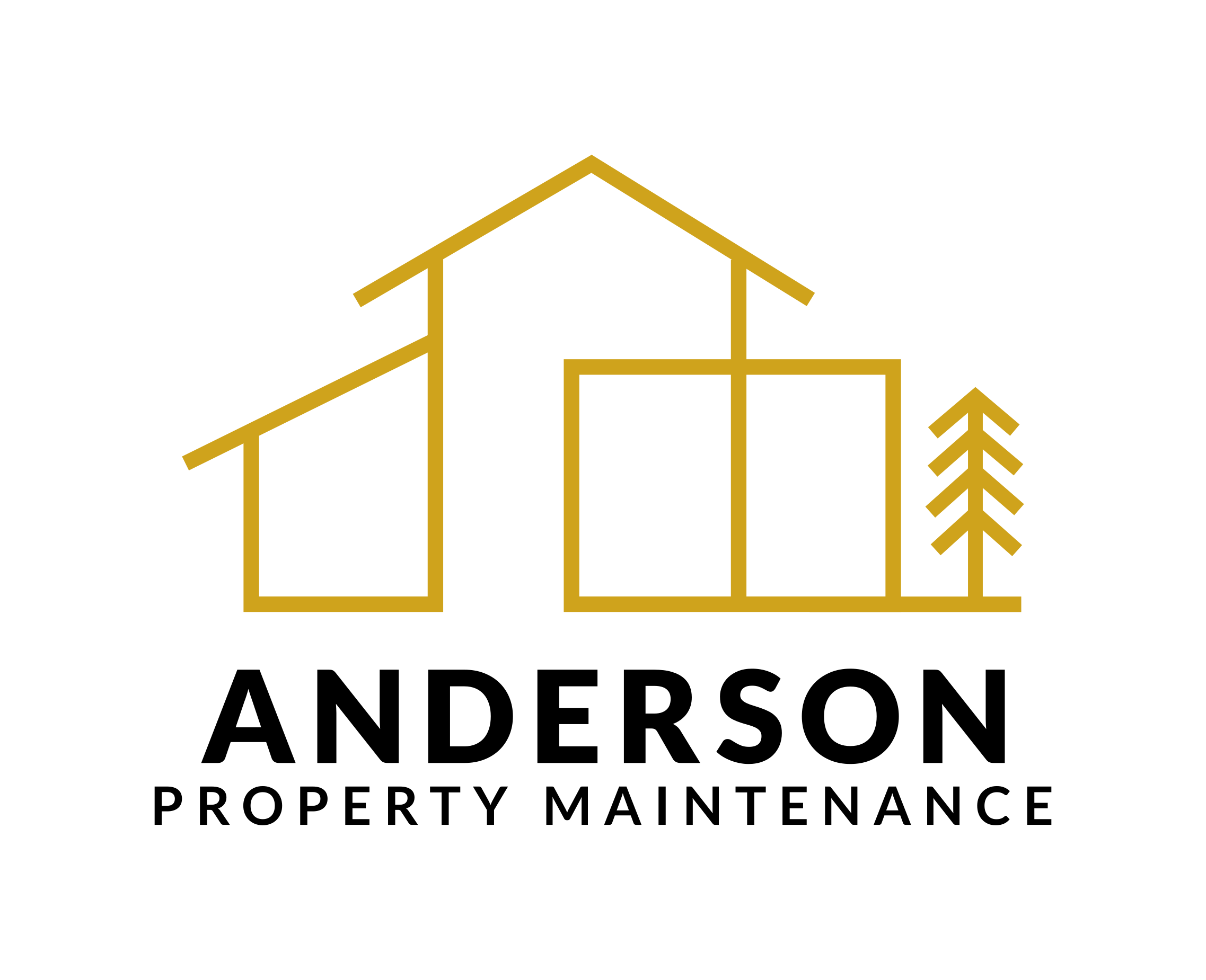 Avatar for Anderson Property Maintenance