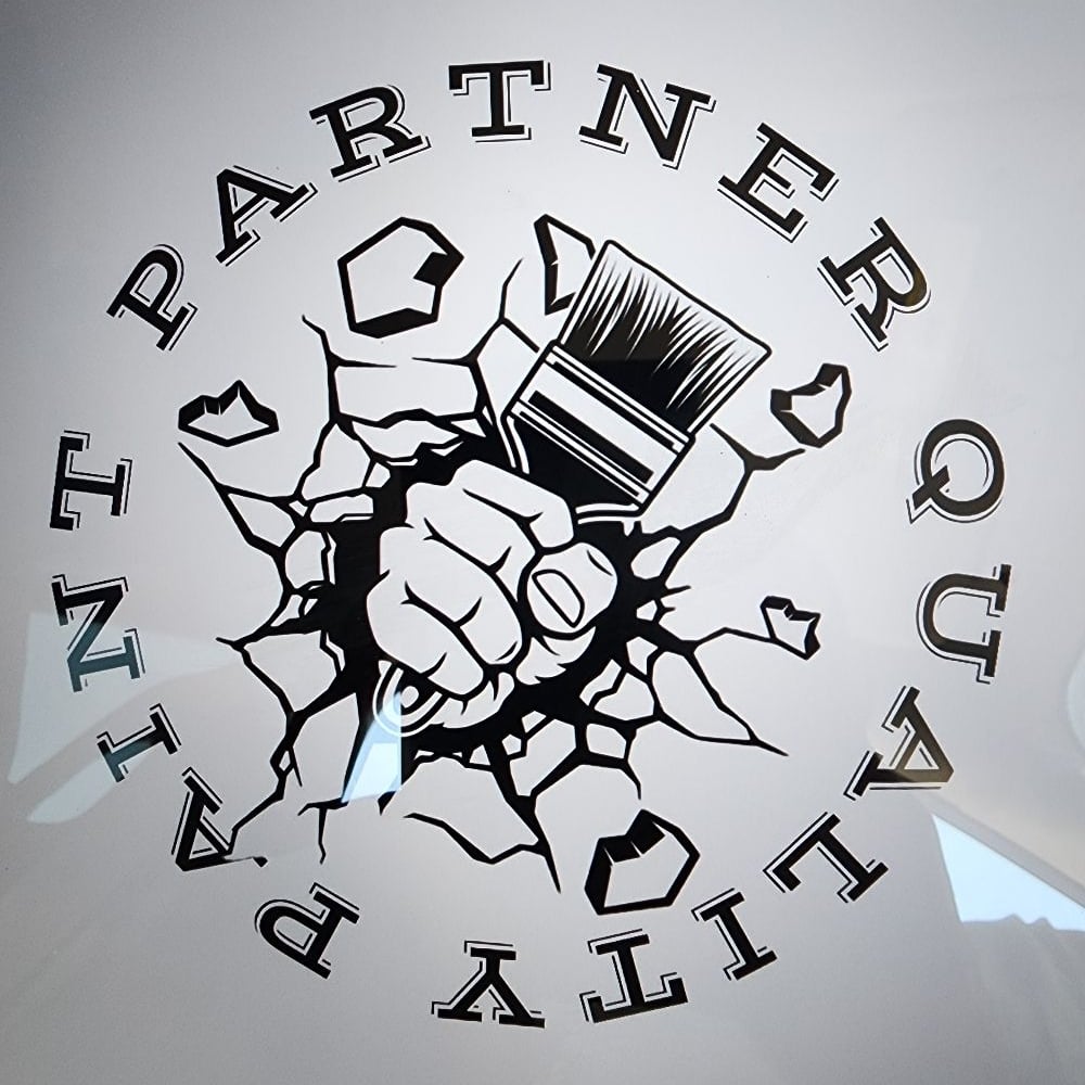 Avatar for Partner Quality Paint