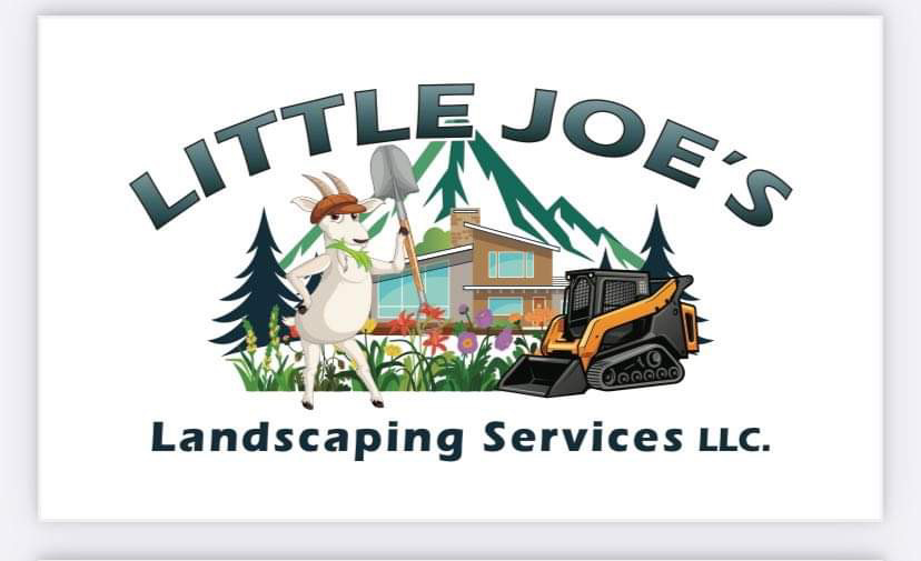 Avatar for Little Joes Landscaping Services LLC