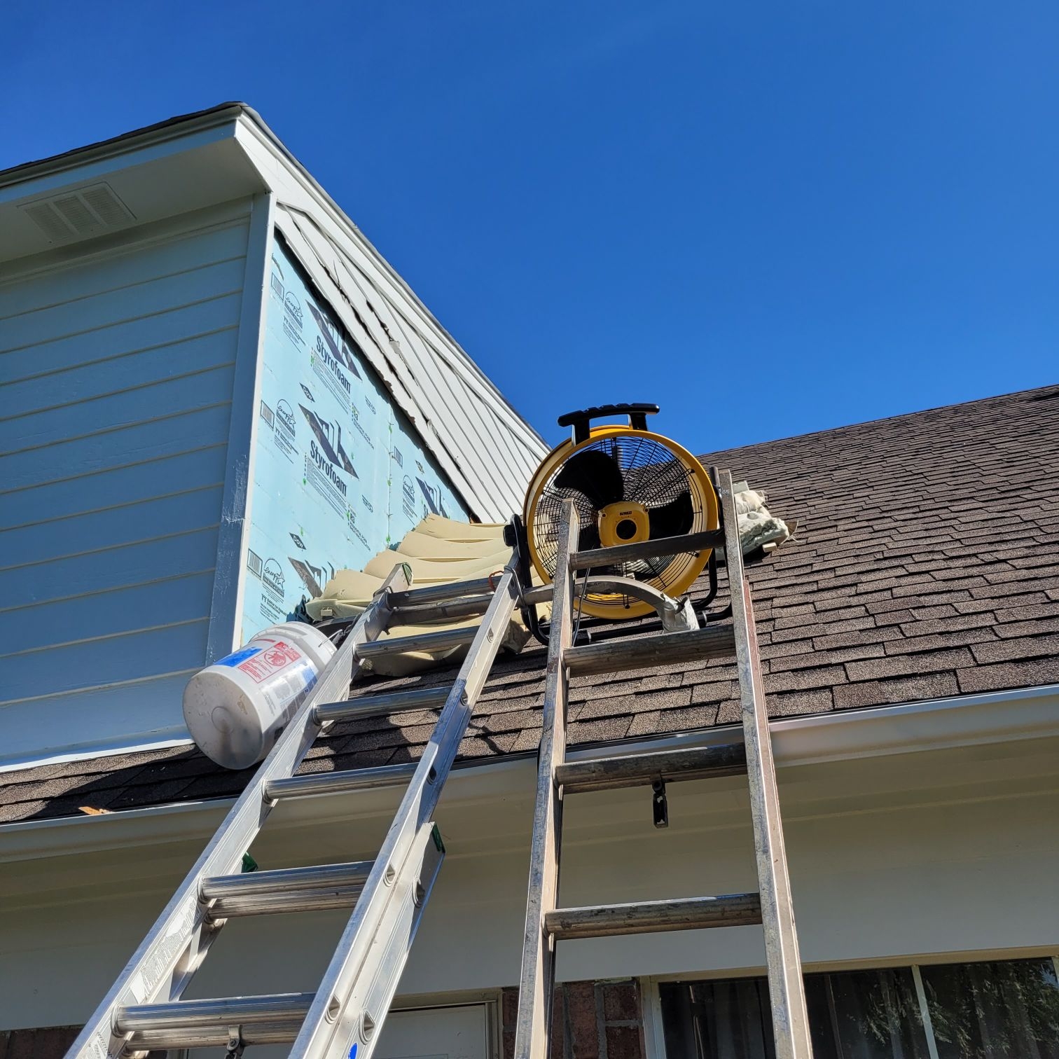 Avatar for Al's Remodel