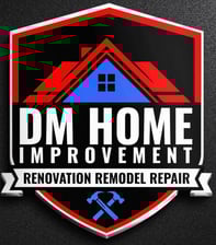 Avatar for DM Home Improvement