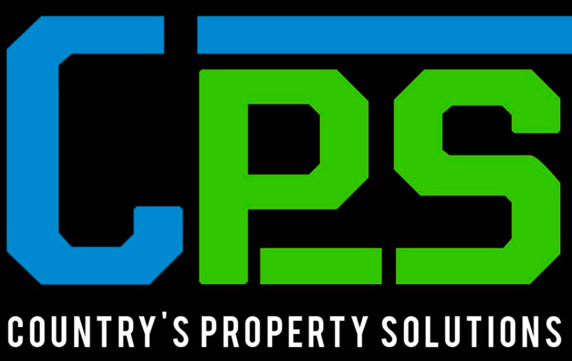 Avatar for Countrys Property Solutions