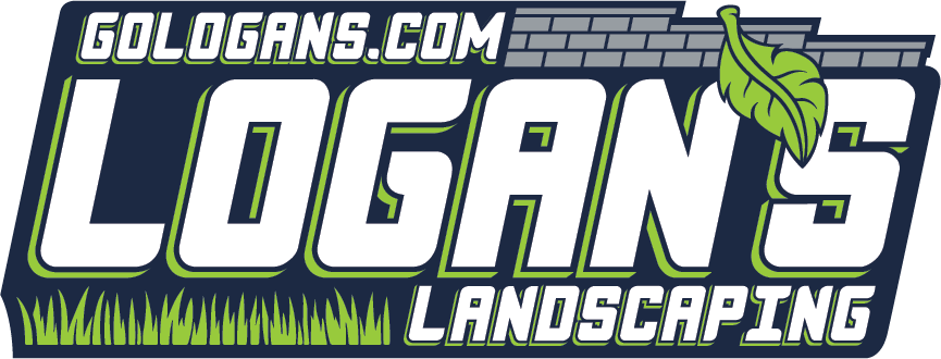 Avatar for Logan's Landscaping