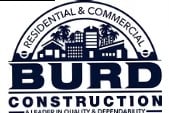Avatar for Burd Construction Corp