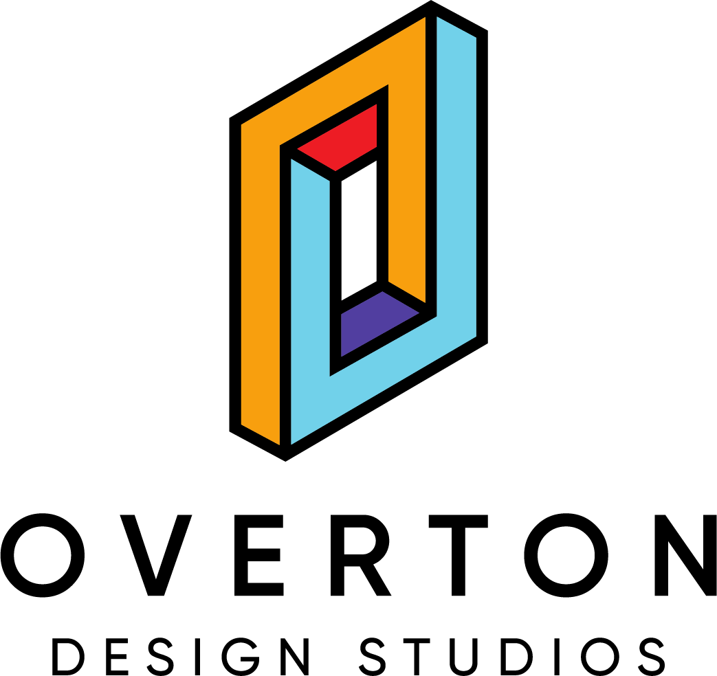 Avatar for Overton Design Studios