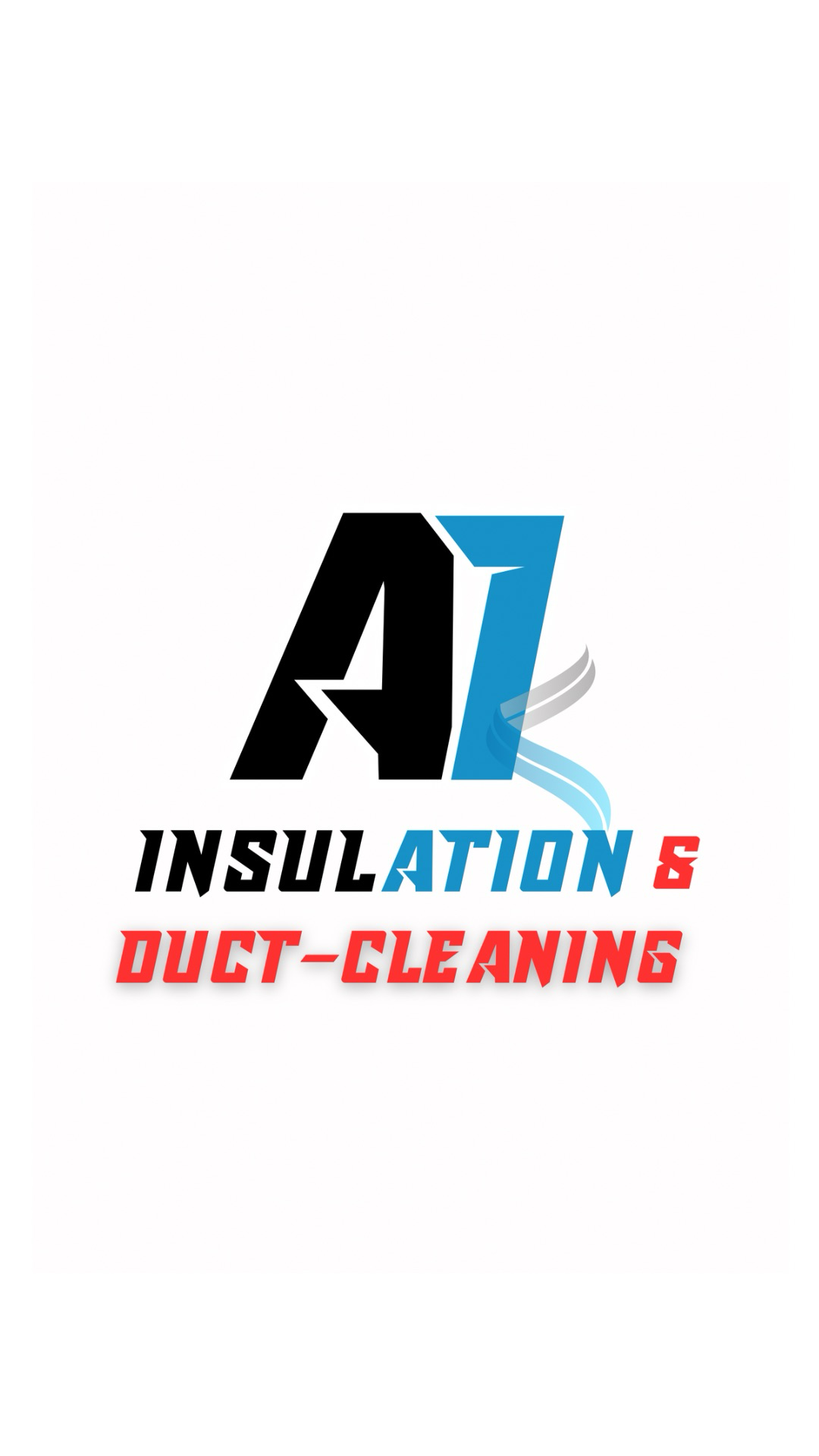 Avatar for A-1 Insulation