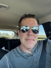 Avatar for Nick schmelzer