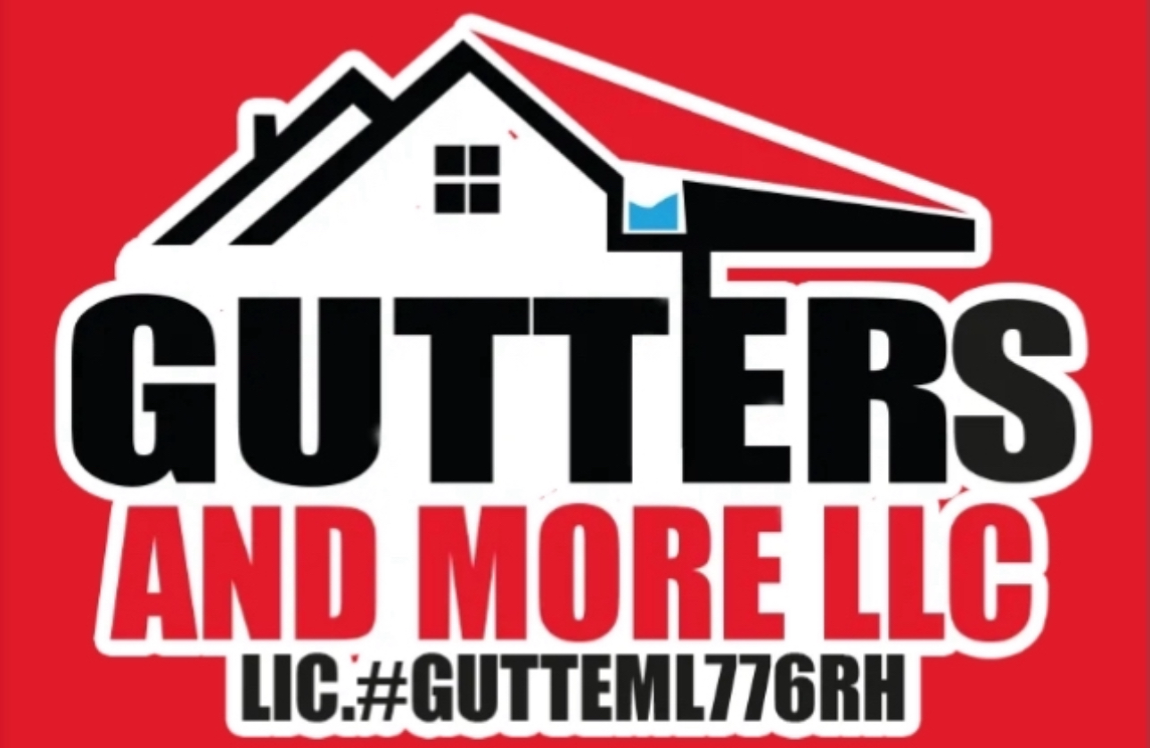 Avatar for Gutters and More LLC