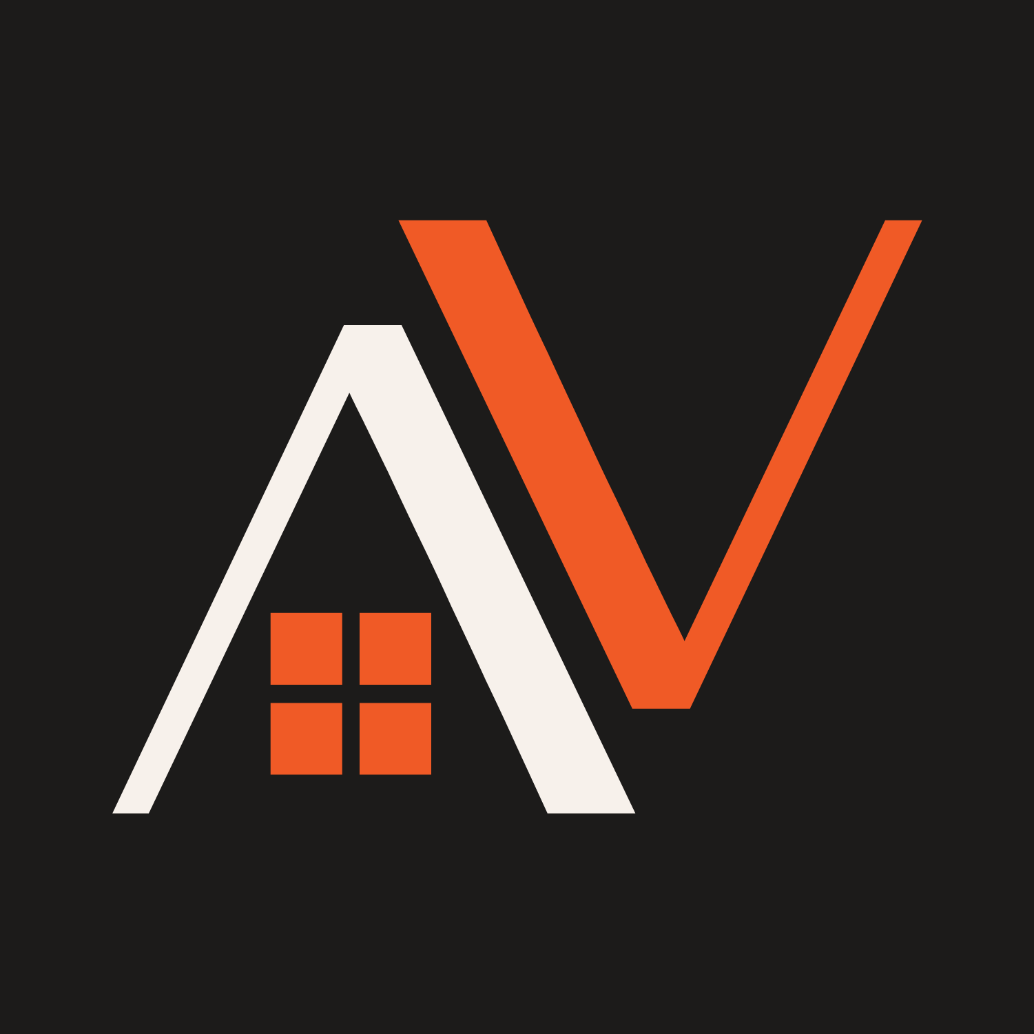 Avatar for Bravo Restorations LLC