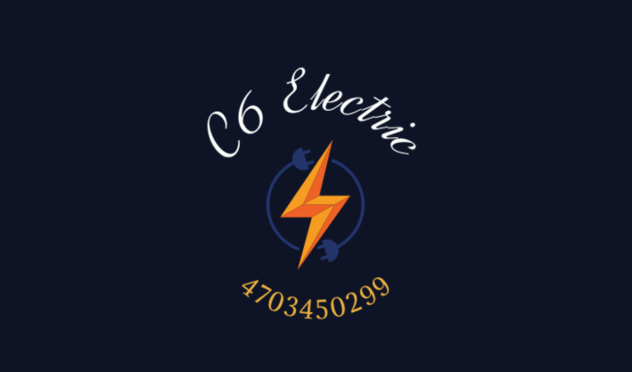 Avatar for Cronan Electric Service