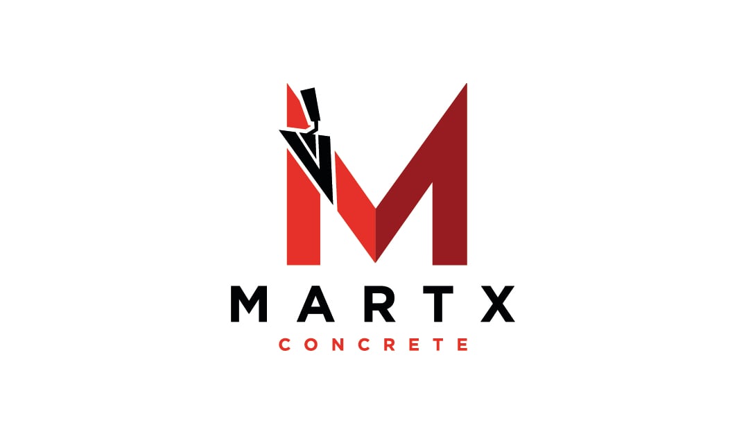 Avatar for Martx Concrete Inc