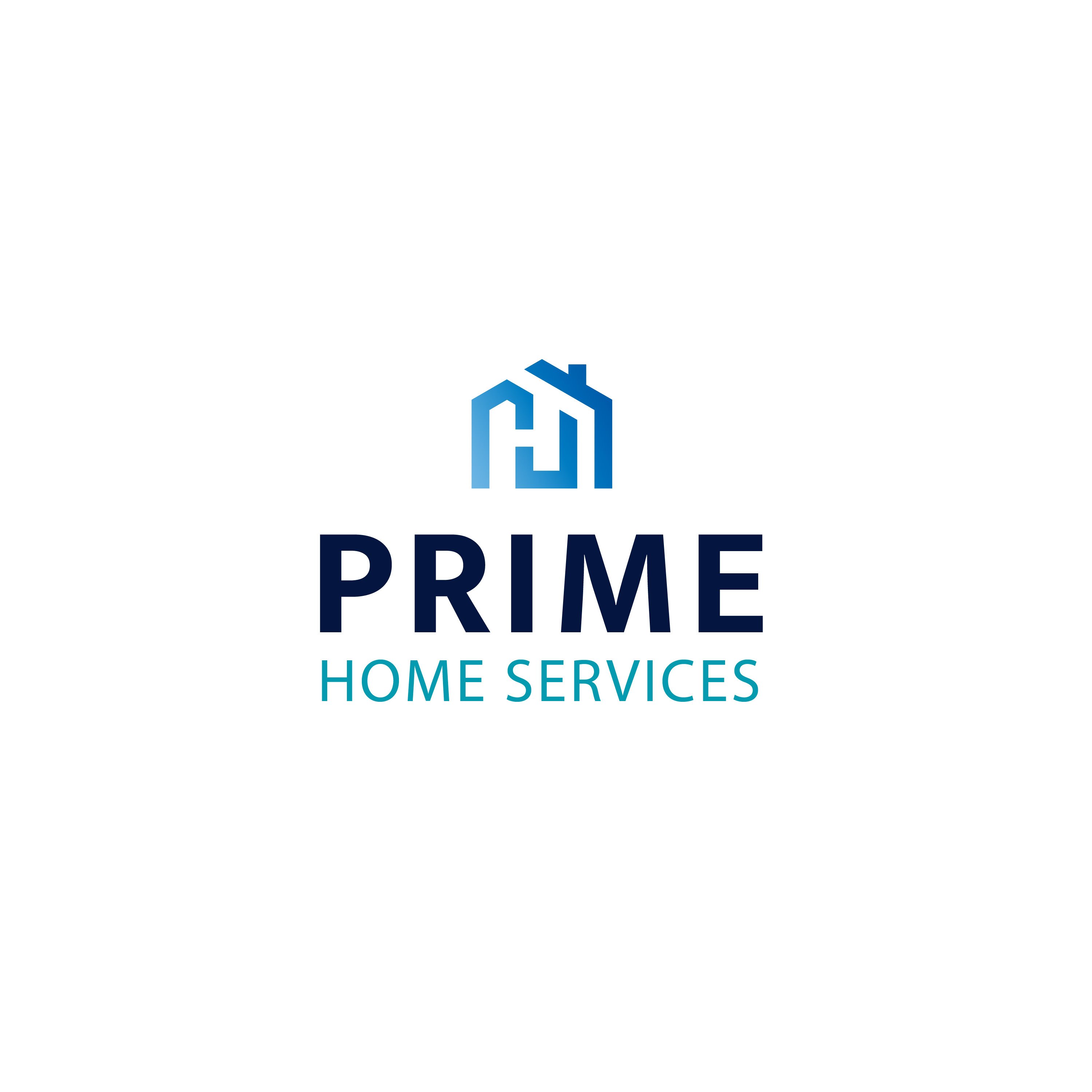 Avatar for Prime Home Services