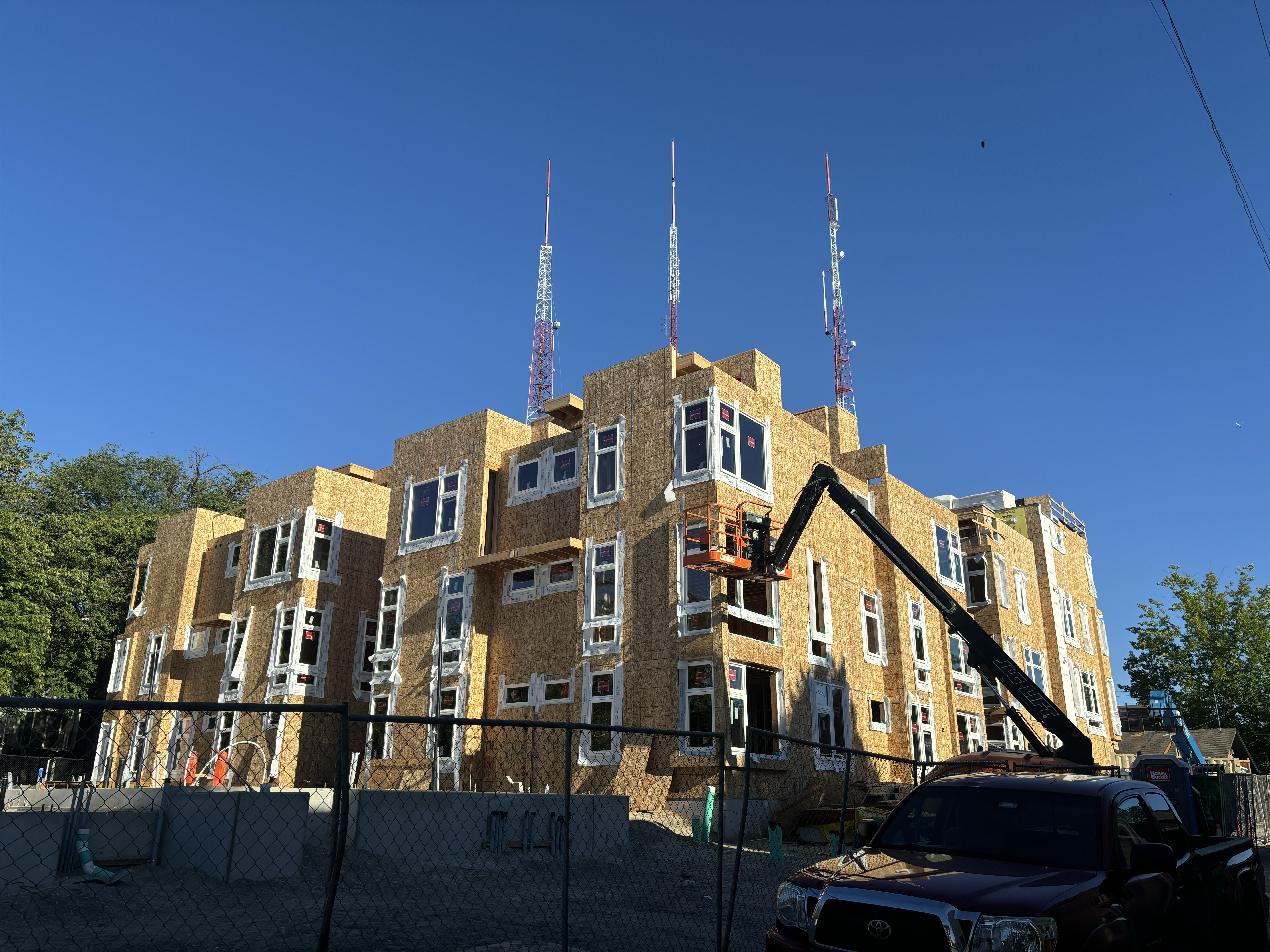 Avatar for Rodriguez Brothers