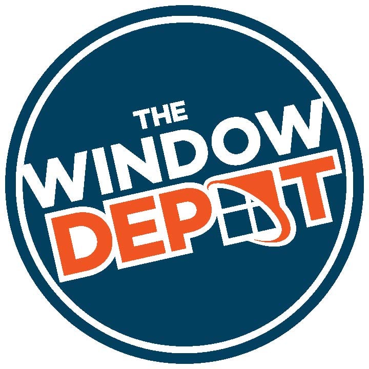 Avatar for The Window Depot LLC