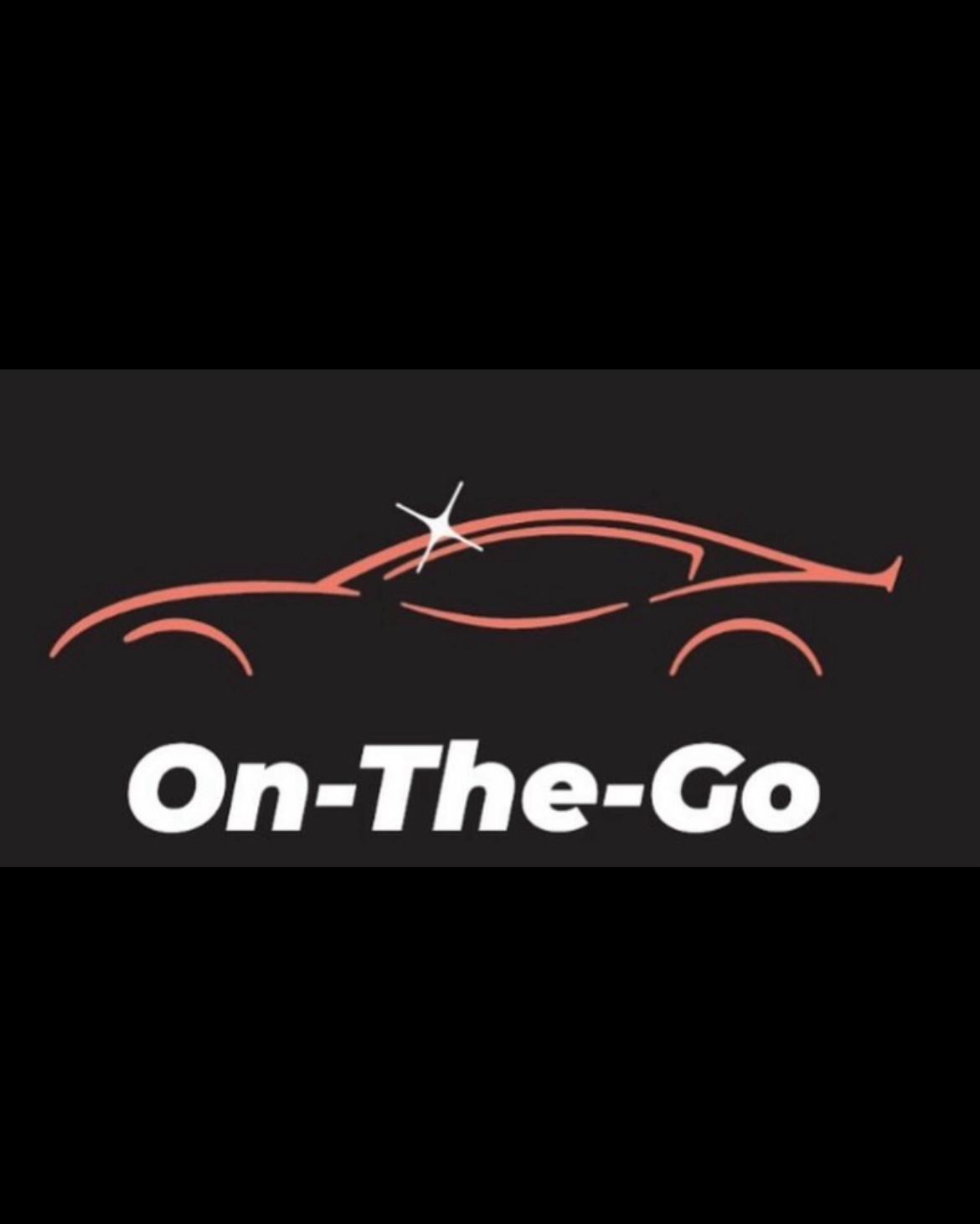 Avatar for Pittsburgh Polyaspartic and Epoxy