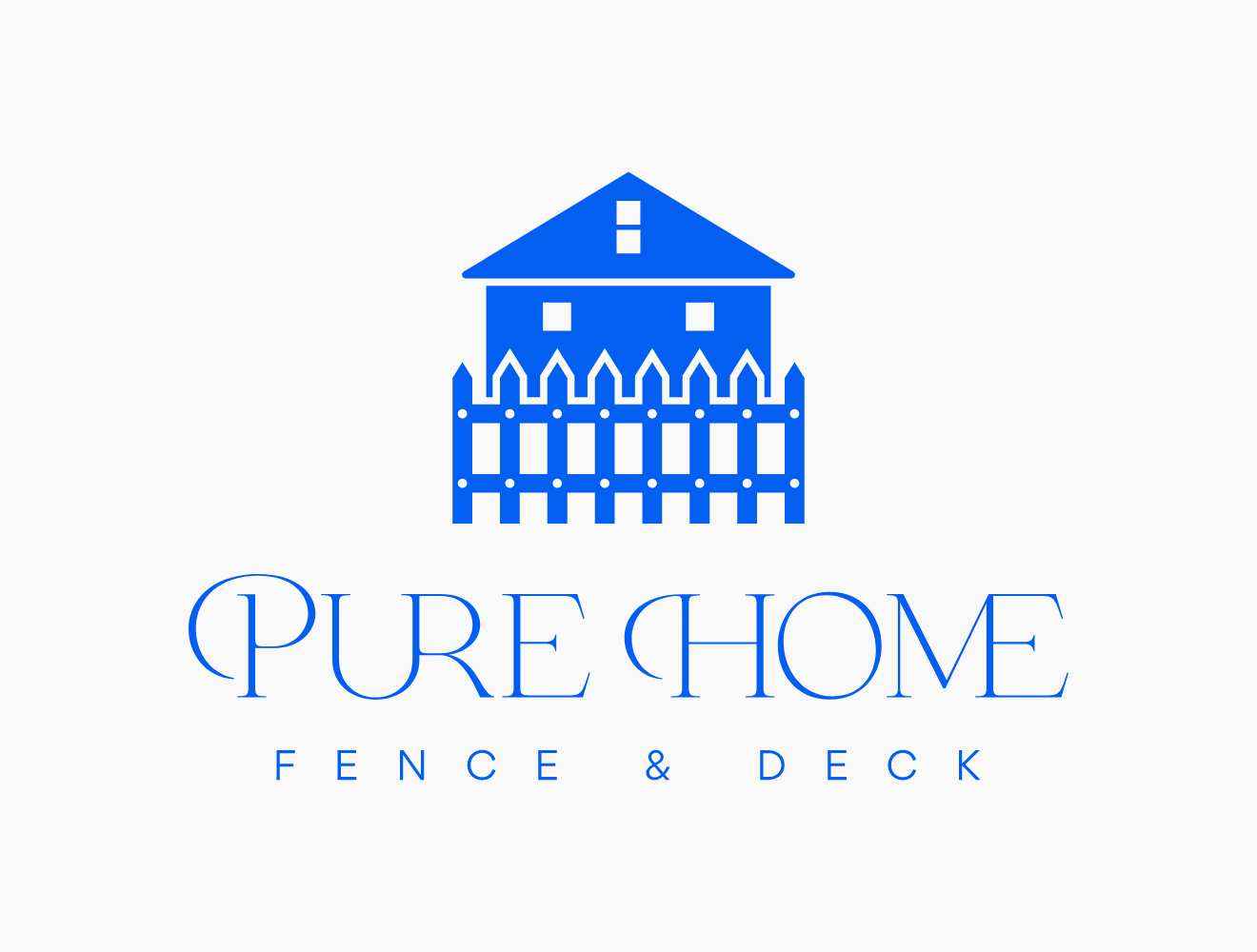 Avatar for Pure Home Fence & Deck