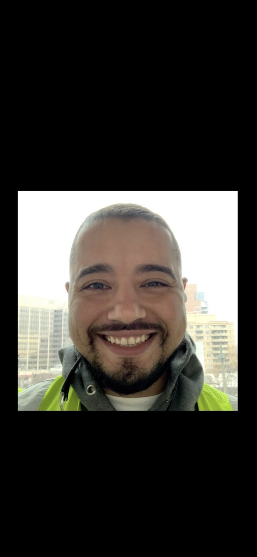 Avatar for Vital Electric