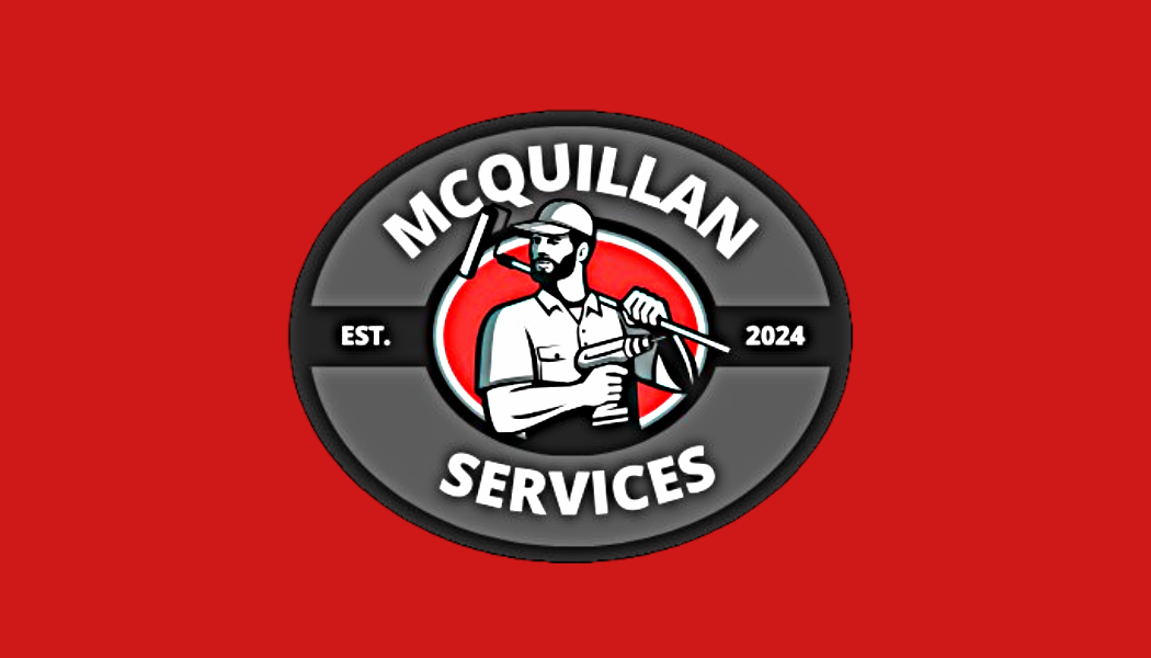 Avatar for McQuillan Services Inc.