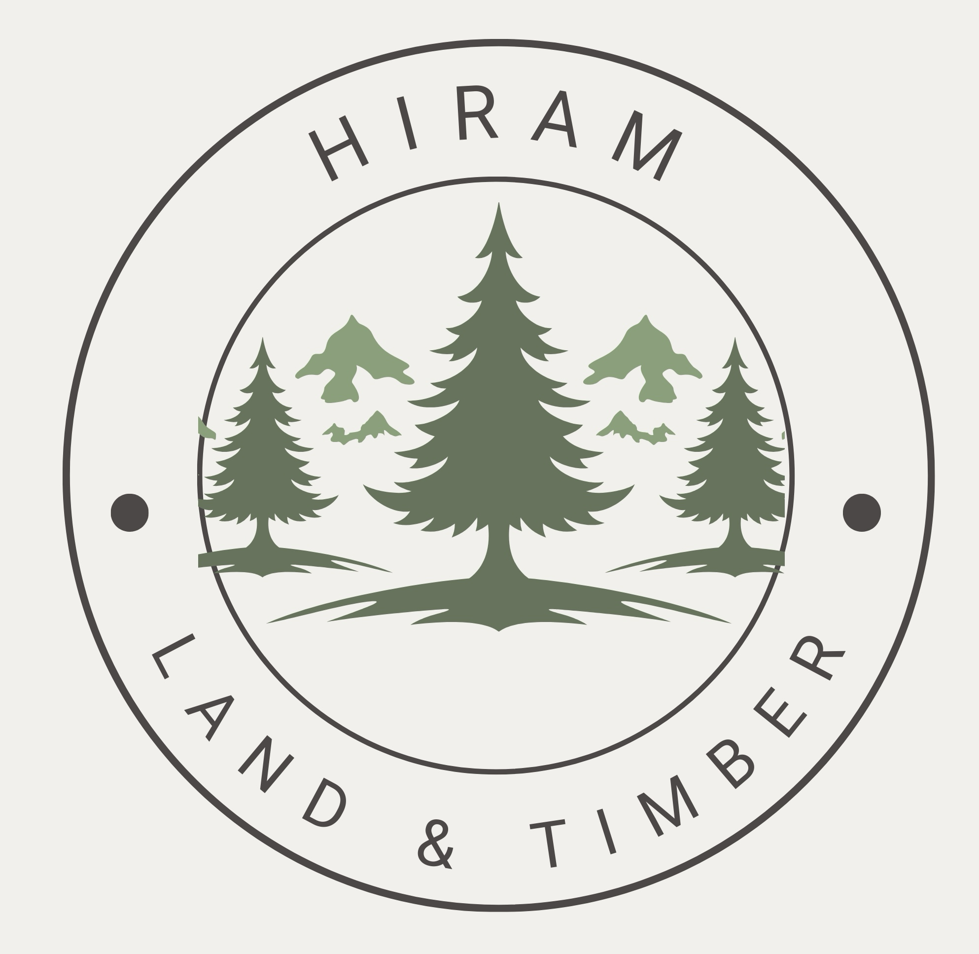 Avatar for Hiram Land and Timber, LLC