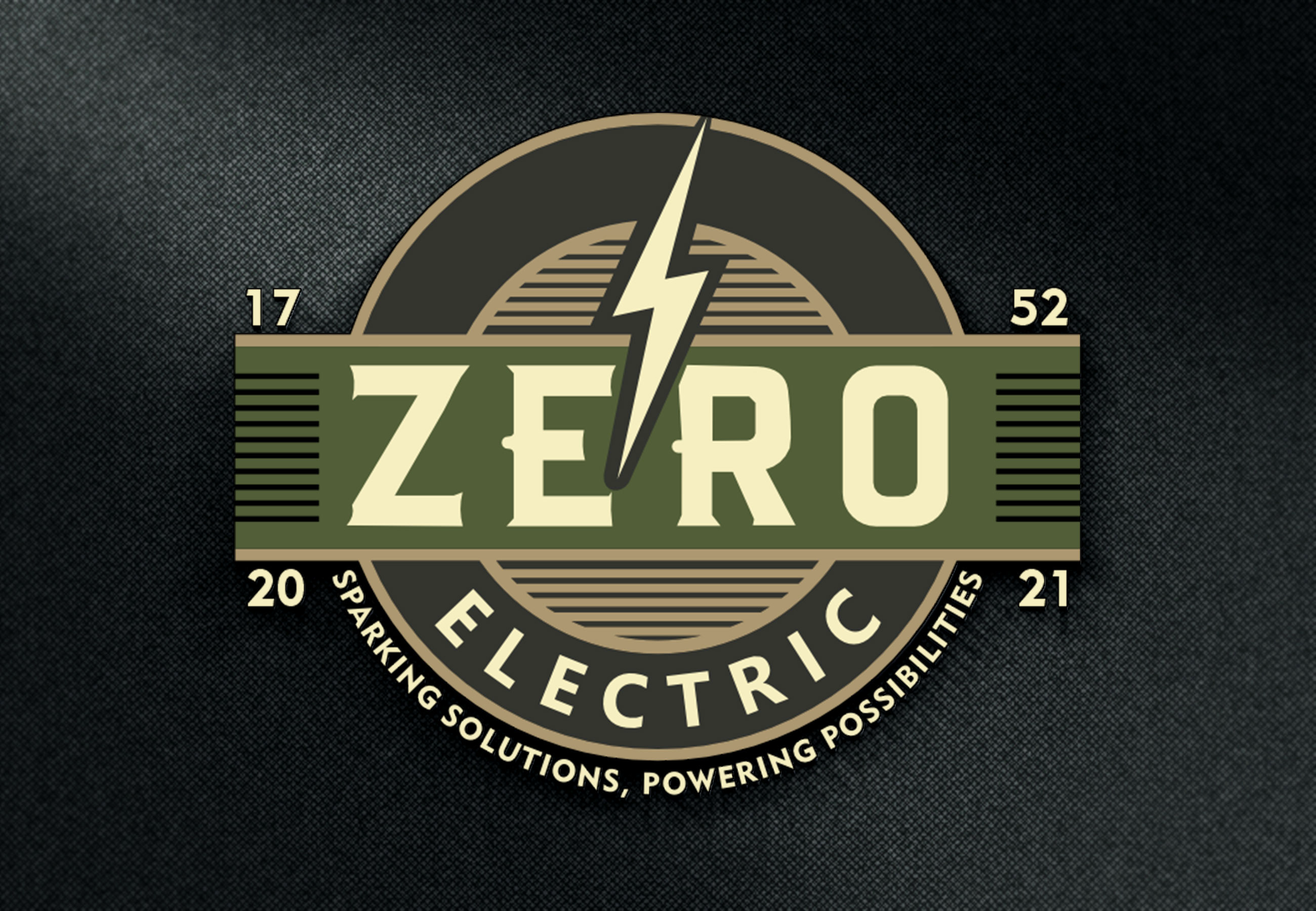 Avatar for ZERO ELECTRIC