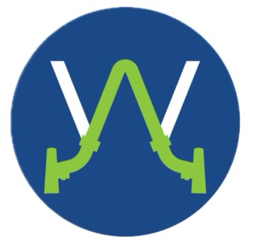 Avatar for Wade's Carpet & Textile Cleaning