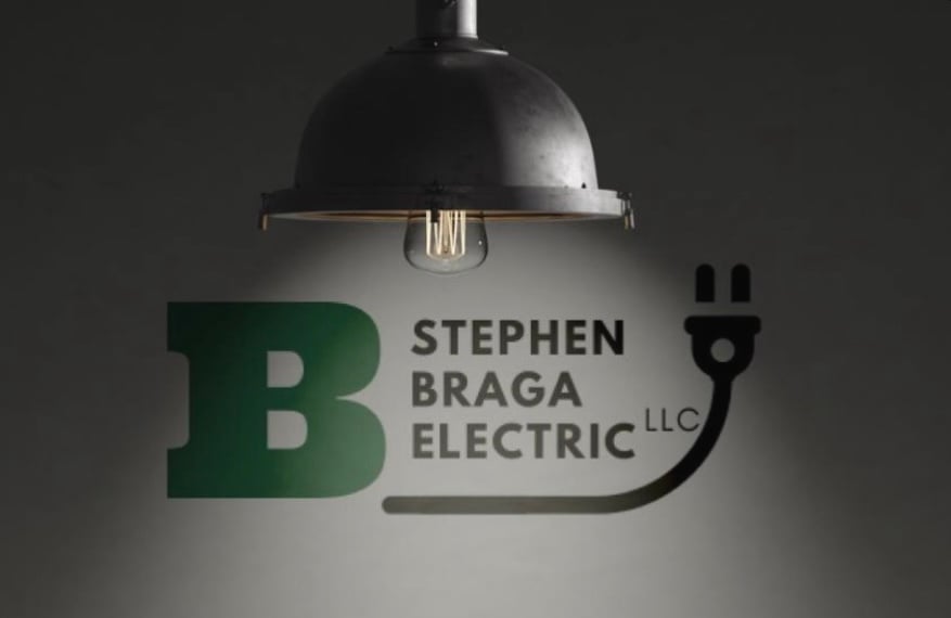 Avatar for Stephen Braga Electric LLC
