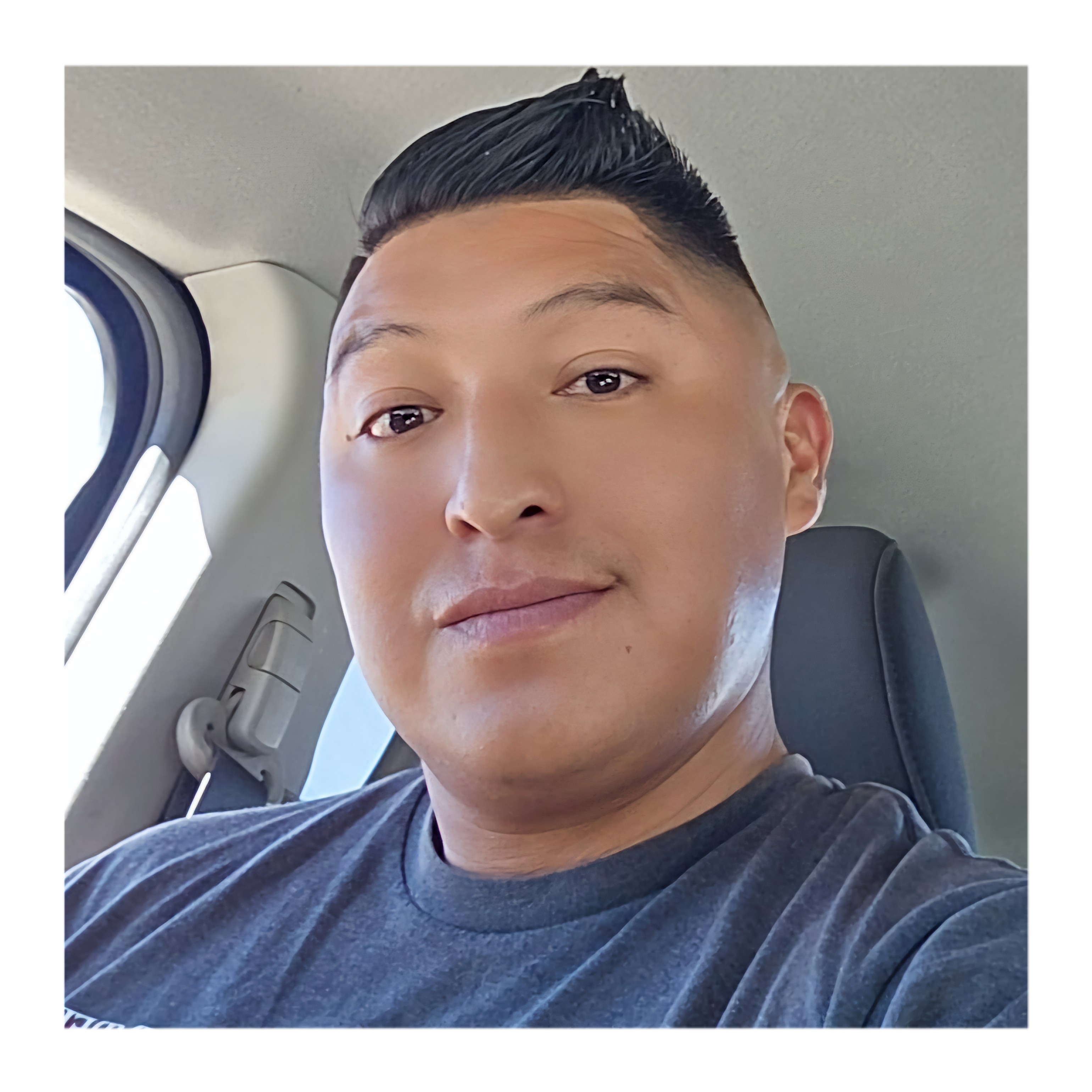 Logo for TLC Solar and Electric