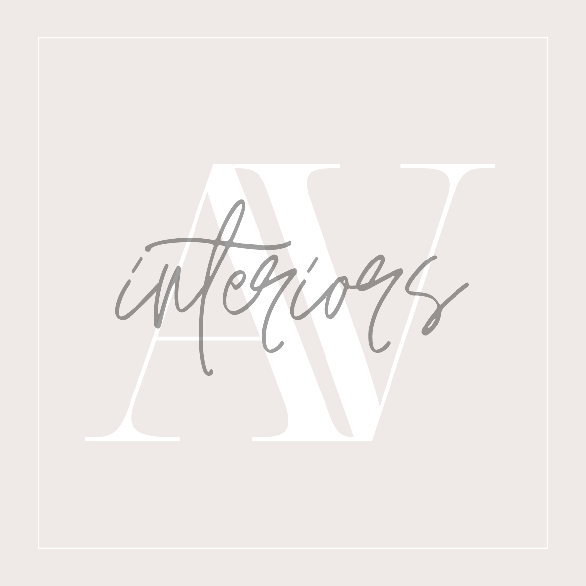 Avatar for AV Interiors